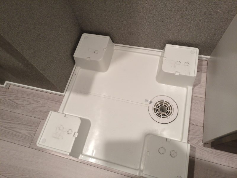 ガレリアレジデンス石川町 その他1