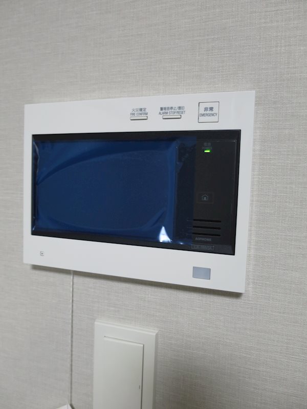 ＭＡ－ＲＯ ＳＥＮＪＵ ＣＲＥＳＴ ＴＡＰＰ その他1