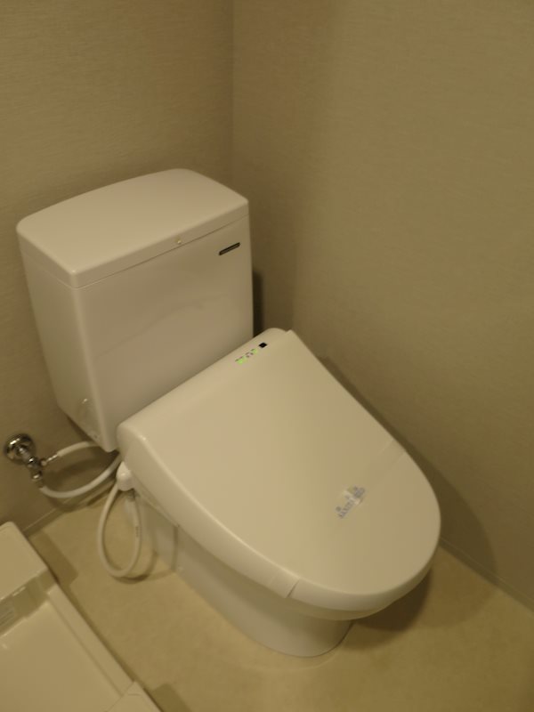 ＭＡ－ＲＯ ＳＥＮＪＵ ＣＲＥＳＴ ＴＡＰＰ その他2