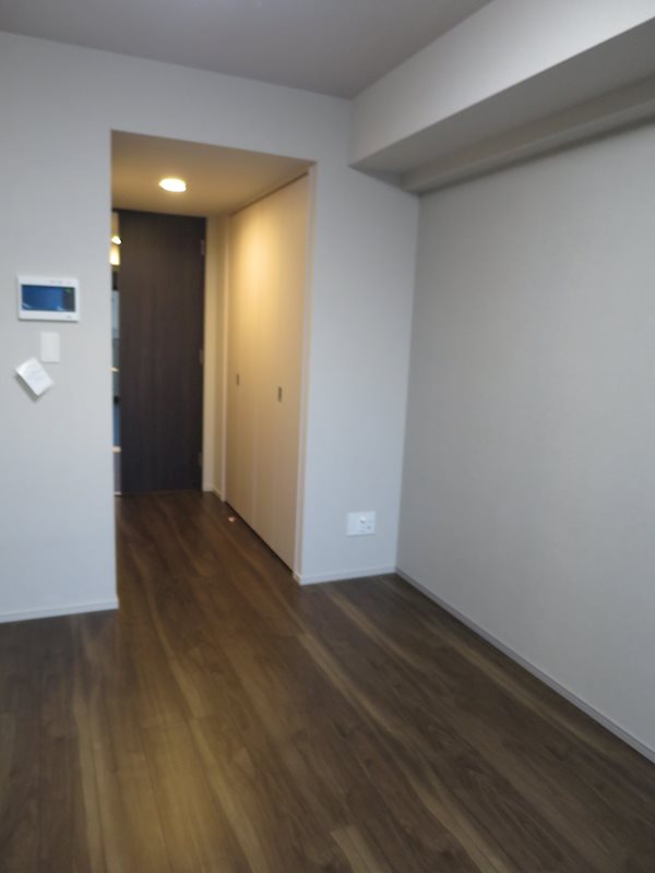 ＭＡ－ＲＯ ＳＥＮＪＵ ＣＲＥＳＴ ＴＡＰＰ リビング