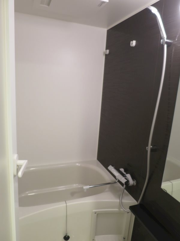 ＭＡ－ＲＯ ＳＥＮＪＵ ＣＲＥＳＴ ＴＡＰＰ 風呂画像