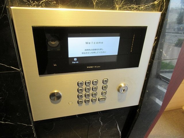 ＡＲＴＥＳＳＩＭＯ ＳＩＲＩＵＳ その他外観4