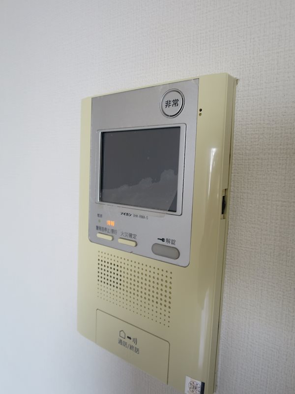 ヴェルト川崎イースト その他2