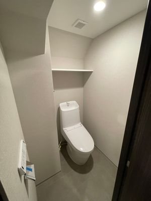 ＹＩＥＬＤ ＯＵＪＩＫＡＭＩＹＡ その他1