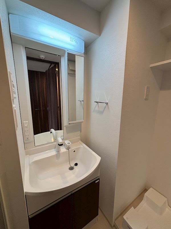 ＹＩＥＬＤ ＯＵＪＩＫＡＭＩＹＡ その他2