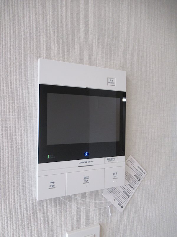 ＹＩＥＬＤ ＯＵＪＩＫＡＭＩＹＡ その他3