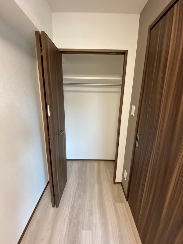 ＹＩＥＬＤ ＯＵＪＩＫＡＭＩＹＡ その他4