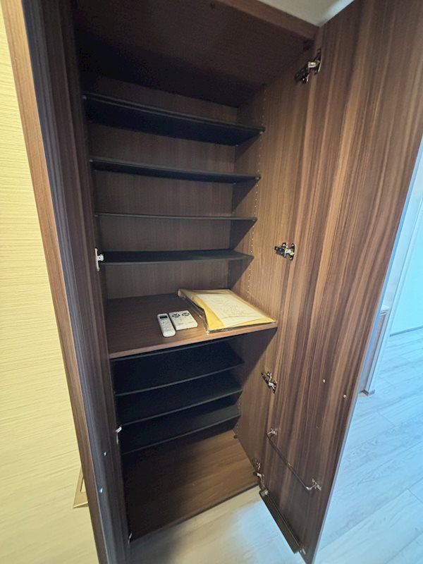 ＹＩＥＬＤ ＯＵＪＩＫＡＭＩＹＡ その他5