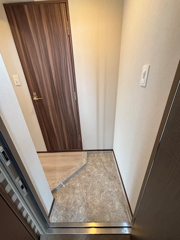 ＹＩＥＬＤ ＯＵＪＩＫＡＭＩＹＡ リビング