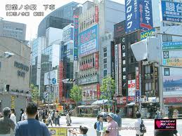 ＹＩＥＬＤ ＯＵＪＩＫＡＭＩＹＡ 周辺画像4