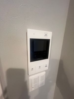 NEXAS EBARA その他6