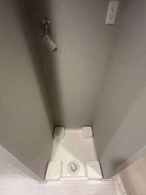 ＮＥＸＡＳ ＥＢＡＲＡ その他4