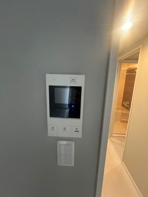 ＮＥＸＡＳ ＥＢＡＲＡ その他5