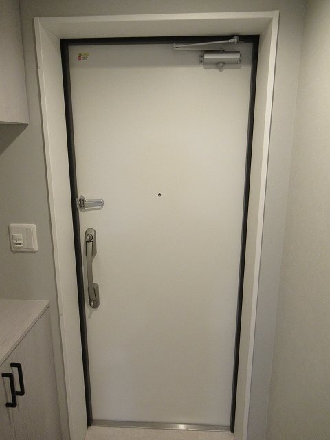 ＮＥＸＡＳ ＥＢＡＲＡ リビング