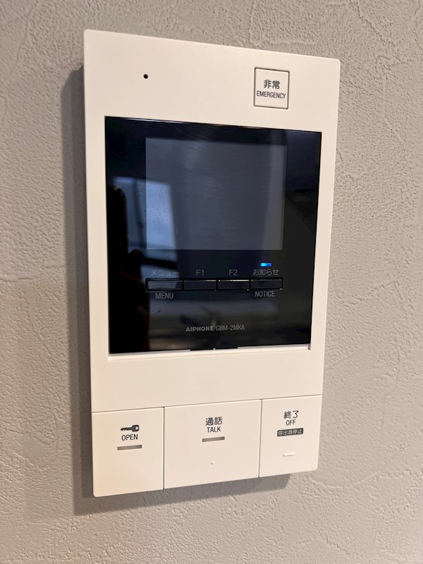 ＮＥＸＡＳ ＥＢＡＲＡ その他3