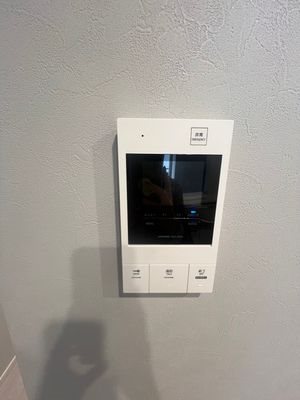 ＮＥＸＡＳ ＥＢＡＲＡ その他4