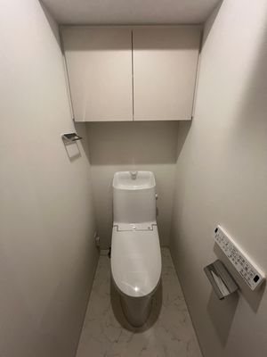 ＨＹ&amp;rsquo;ｓ東浅草 その他1