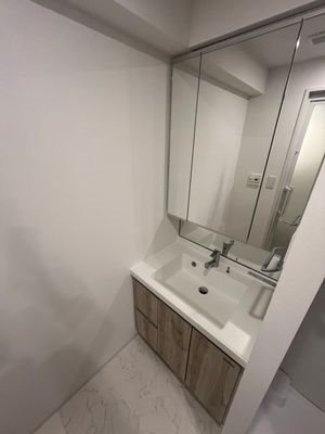 ＨＹ&amp;rsquo;ｓ東浅草 その他2
