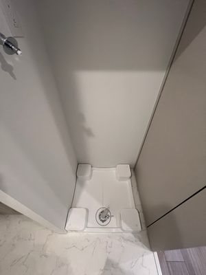 ＨＹ&amp;rsquo;ｓ東浅草 その他3