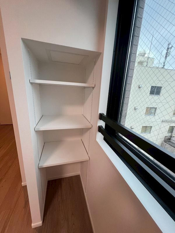 ＨＹ&amp;rsquo;ｓ東浅草 その他4
