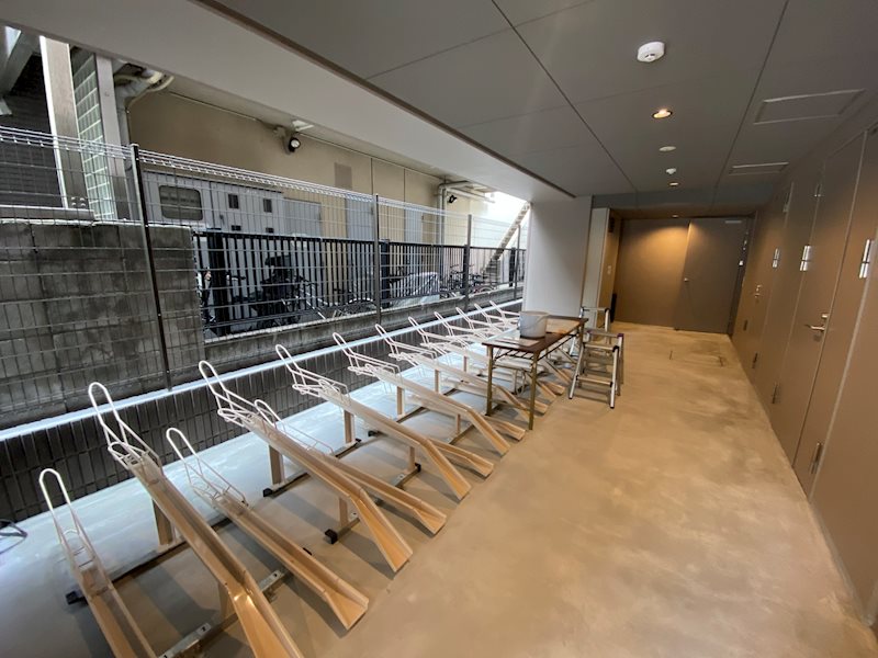 ＨＹ&amp;rsquo;ｓ東浅草 その他外観3