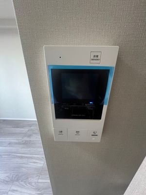 ＬＵＭＥＥＤ横濱吉野町 その他5