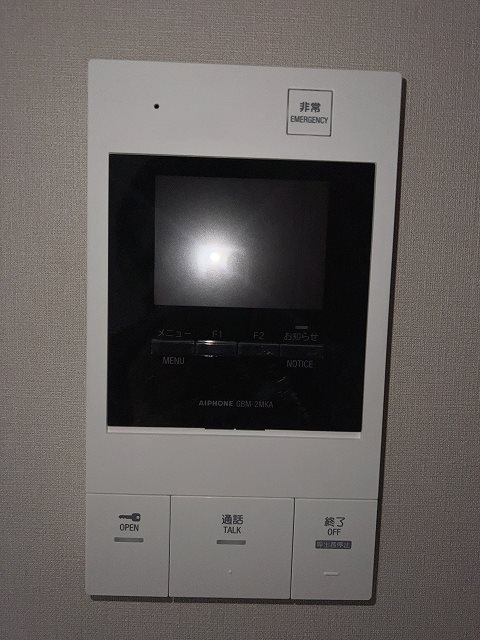 LUMEED横濱吉野町 その他3