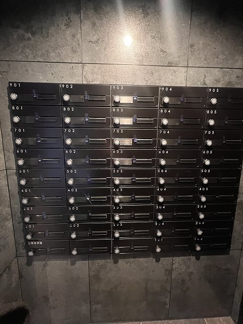 LUMEED横濱吉野町 その他外観1