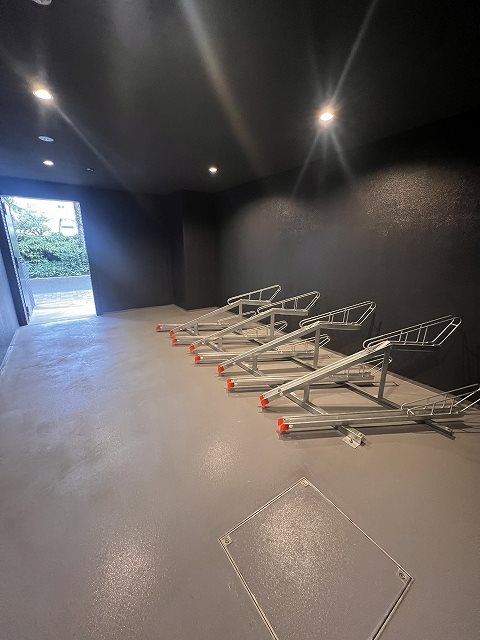 LUMEED横濱吉野町 その他外観5