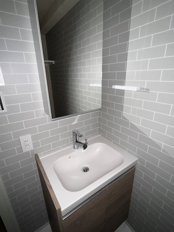 ＬＵＭＥＥＤ横濱吉野町 その他1