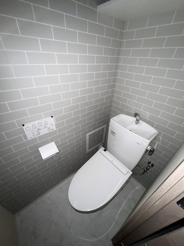 ＬＵＭＥＥＤ横濱吉野町 その他2