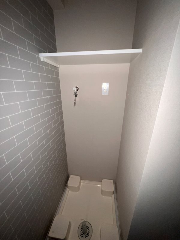 ＬＵＭＥＥＤ横濱吉野町 その他3