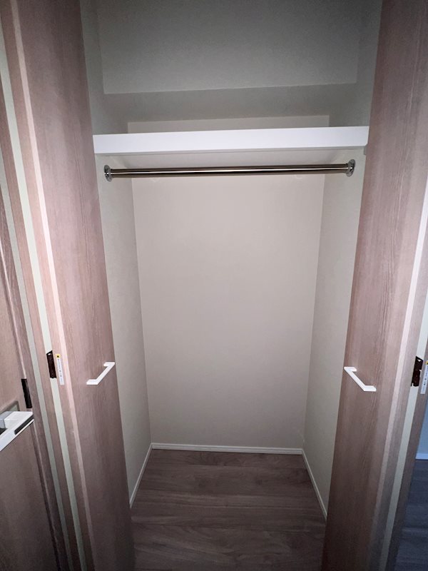 ＬＵＭＥＥＤ横濱吉野町 その他4