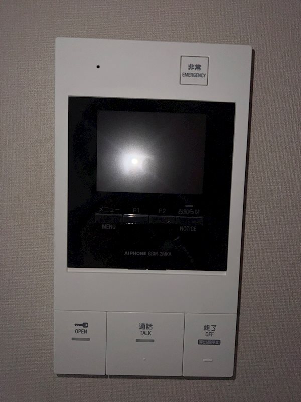 ＬＵＭＥＥＤ横濱吉野町 その他5