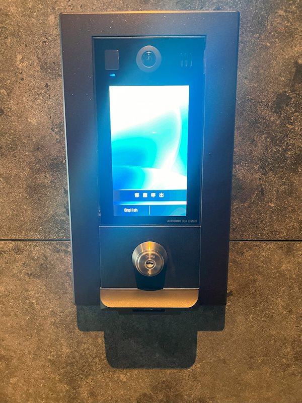 ＬＵＭＥＥＤ横濱吉野町 その他外観1