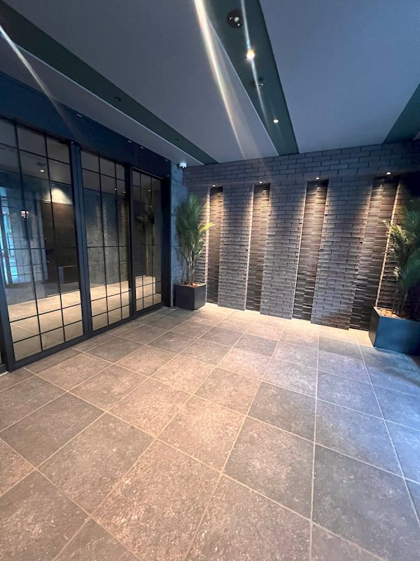 ＬＵＭＥＥＤ横濱吉野町 その他外観4