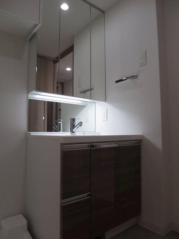 フュージョナル北綾瀬 その他2