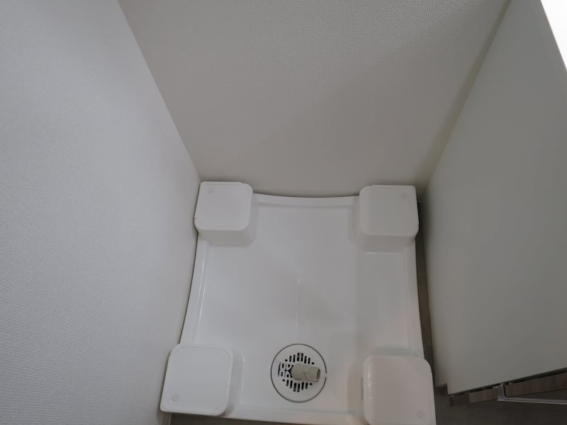 フュージョナル北綾瀬 その他3