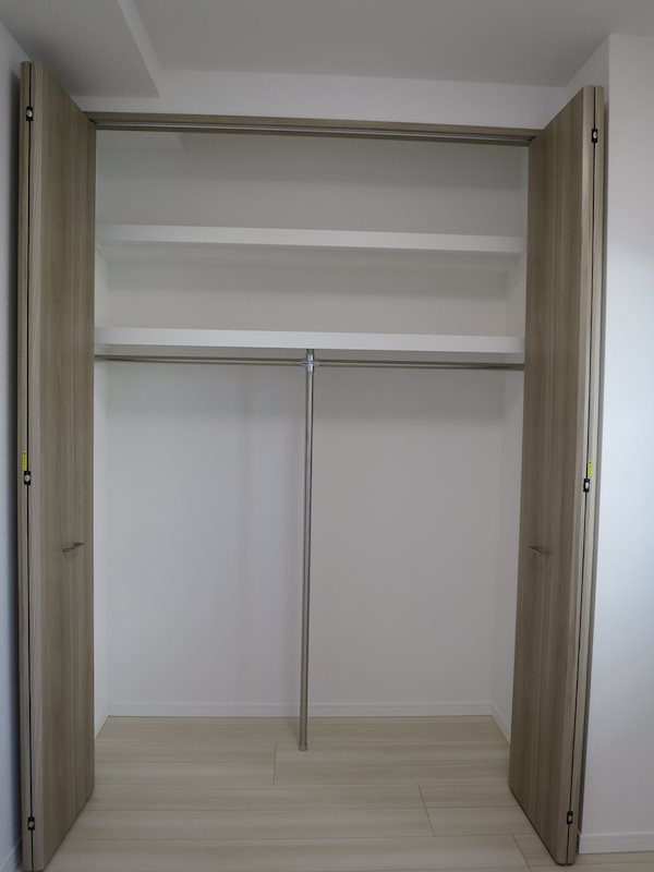 フュージョナル北綾瀬 その他4