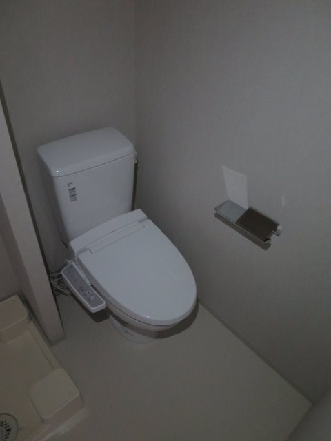 AXAS木場AsylCourt その他1