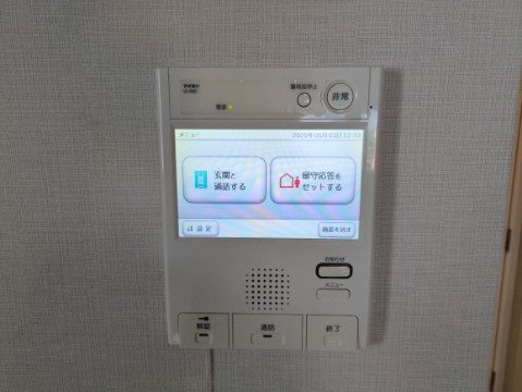 AXAS木場AsylCourt その他3