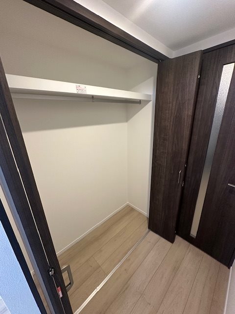 ベルシード新小岩ＡＺ その他2