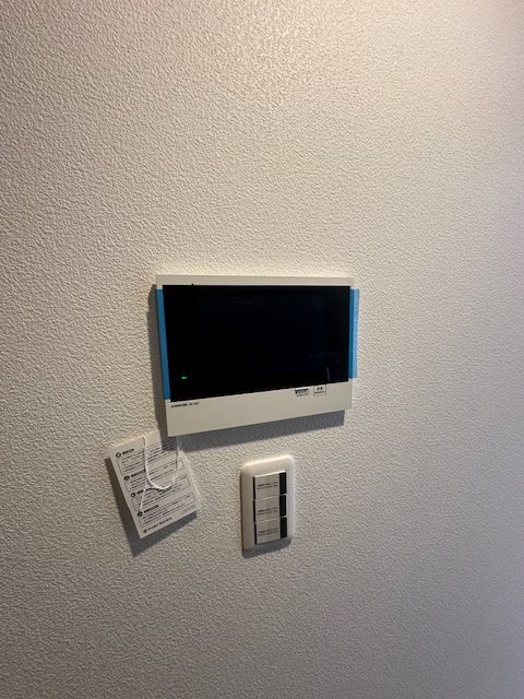 ベルシード新小岩ＡＺ その他3