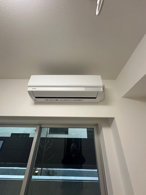 ベルシード新小岩ＡＺ その他4