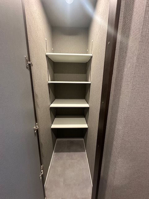 ベルシード新小岩ＡＺ その他5