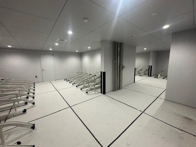 ベルシード新小岩ＡＺ その他外観3