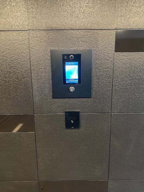 ベルシード新小岩ＡＺ その他外観5