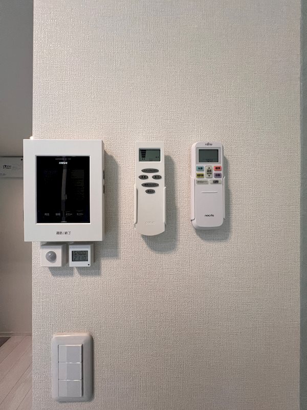ＭＩ ＣＡＳＡ 平和台 その他1