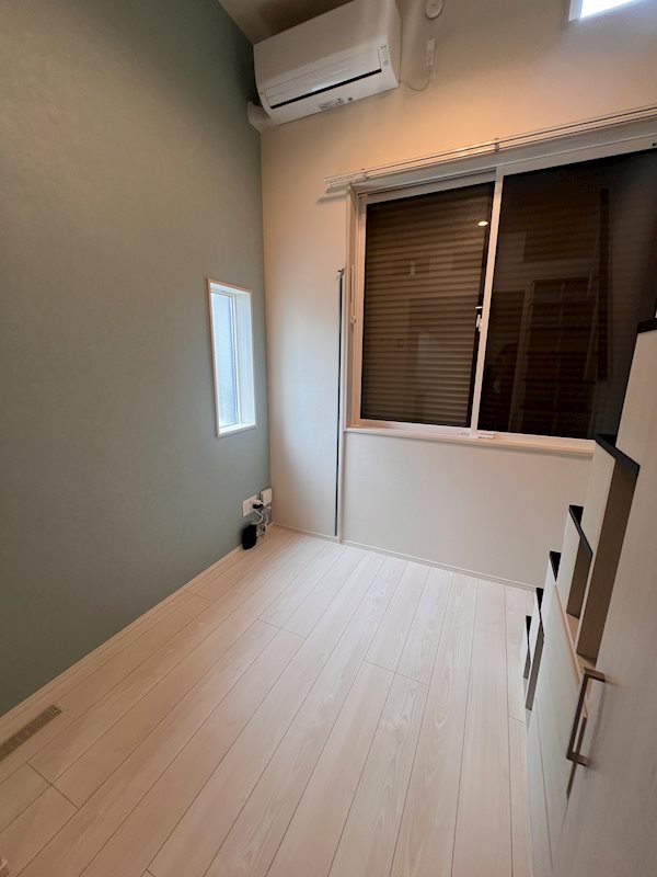 ＭＩ ＣＡＳＡ 平和台 リビング