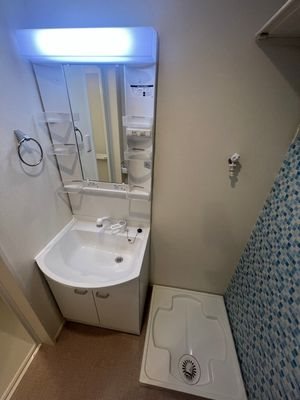 ハーモニーテラス関町Ⅱ その他1